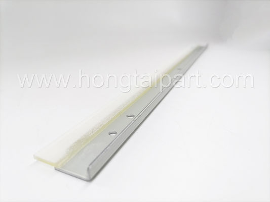 Καθαρίζοντας λεπίδα ζωνών IBT για το cOem Ricoh MPC6503 8003 (D2586321)