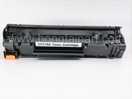Κασέτα τονωτικού για Laser$l*jet υπέρ M12w MFP M26 M26nw (CF279A)