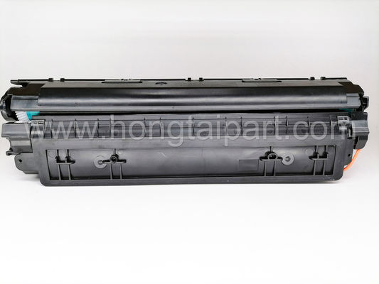 D1464042 D1464032 D1474032 Συνδυασμός ταινίας στερέωσης για την Ricoh Aficio MP C3003 C3503 Τυποποιητικά εξαρτήματα