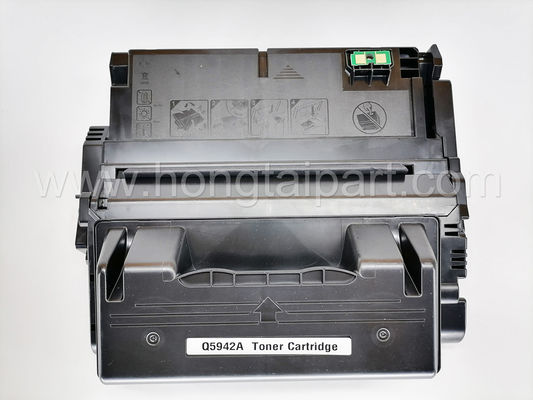 Κασέτα τονωτικού για Laser$l*jet 4240 4250 4350 (42A Q5942A)