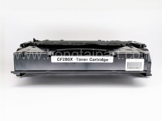 Κασέτα τονωτικού για Laser$l*jet υπέρ 400 M401n M401dne M425dn M401dw M401dn M425dw (80X CF280X)