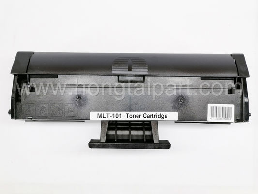 Κασέτα τονωτικού για τη Samsung μιλ.-2165W sf-760P scx-3405FW (mlt-101)