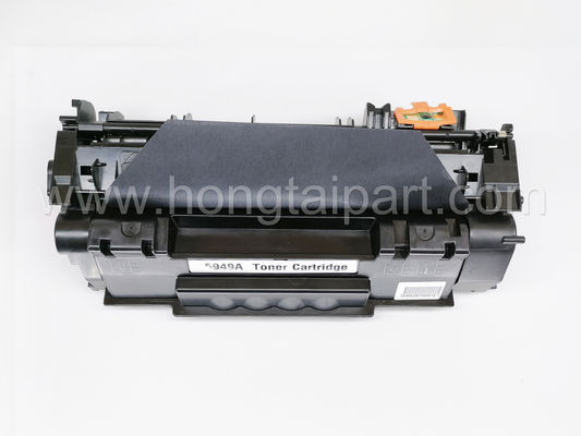 Κασέτα τονωτικού για Laser$l*jet 1160 1320 (Q5949A 49A)