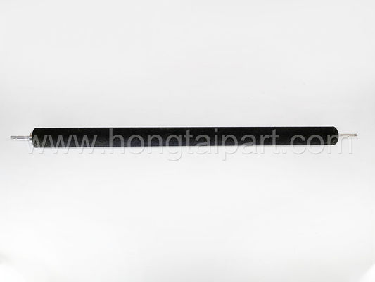 Κύλινδρος μεταφοράς για LJ M775