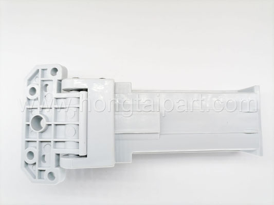 Άρθρωση Assy ADF για M725