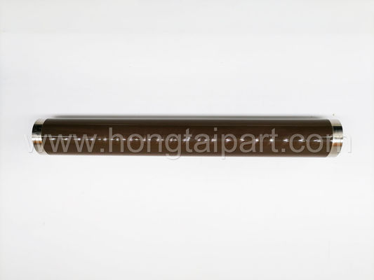 Μανίκι ταινιών Fuser για P4015