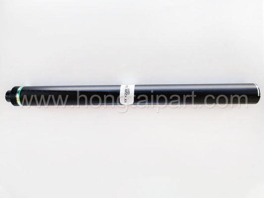 Τύμπανο OPC για CF257A