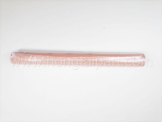 Μανίκι ταινιών Fuser για LJ 3525 4700