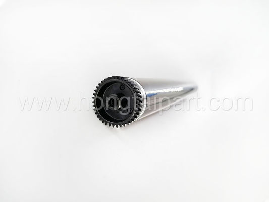 Τύμπανο OPC για Ricoh MPC 305 306 406