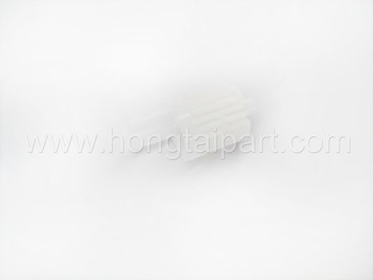 Εργαλείο Fuser για Laser$l*jet P2035 P2055 καθορισμένο 3pc