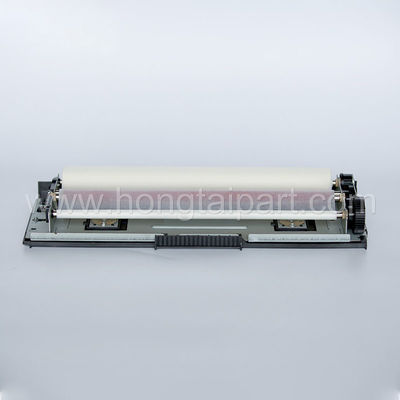 Καθαρίζοντας συνέλευση Ιστού Fuser για τη Xerox 4110 4112 4127 4590 4595 008R13085
