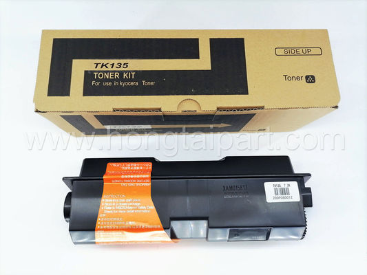 Κασέτα τονωτικού για το kyocera TK135
