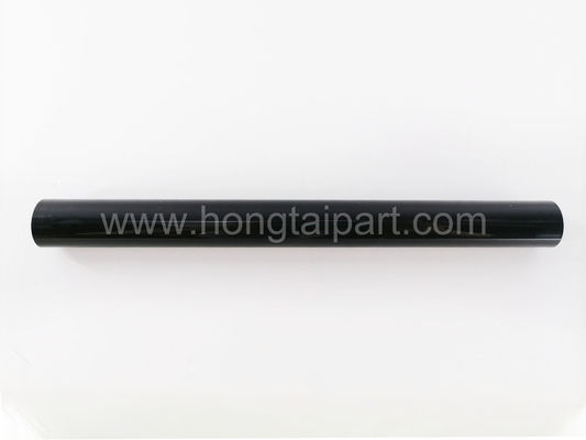 Ταινία Fuser για Ricoh MPC305 306 307 406 407