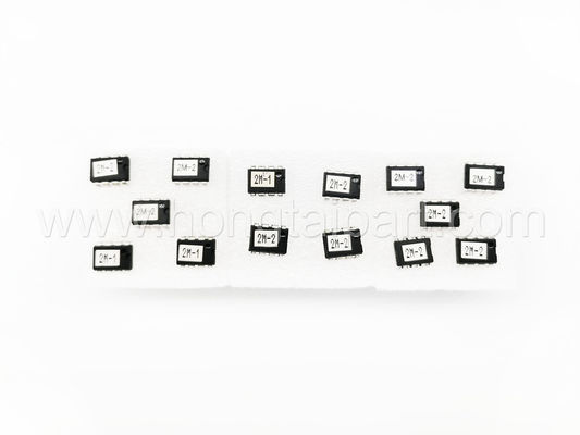 Μηδέν αντίθετο RAM Nv για το βουλευτή C3003 C3503 C4503 C5503 C6003 Ricoh