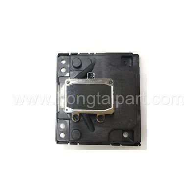 Κεφαλή εκτύπωσης για Epson L200