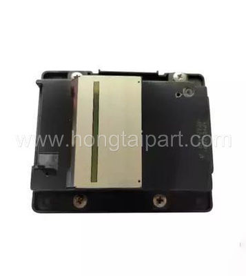 Κεφαλή εκτύπωσης για Epson L655 L656