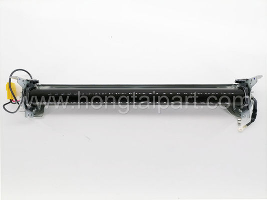 Συνέλευση ταινιών Fuser για Ricoh MPC 3001