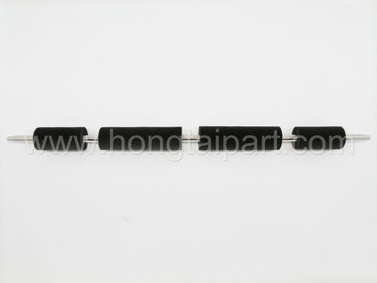 Μακρύτερος κύλινδρος Dcurler για τη Xerox DC4110 (604K64390)