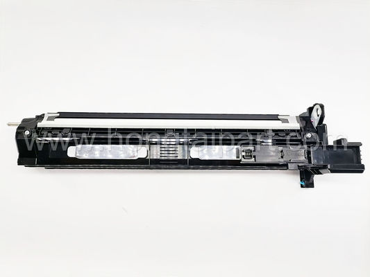 Μονάδα τυμπάνων για το βουλευτή 5054 6054 110V 220V Ricoh (D8694032)
