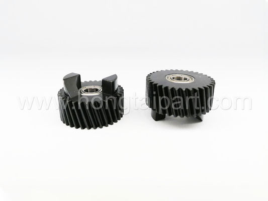 Εργαλείο σιδήρου Drive Fuser για τη Xerox DC4110 (007K88700)
