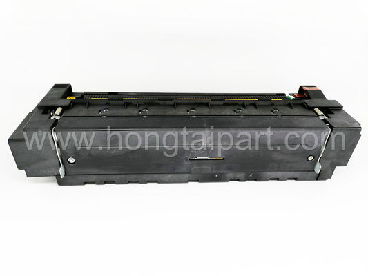 Μονάδα Fuser για Konica Minolta C224 (220V)