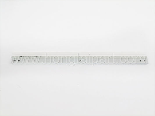 Καθαρίζοντας λεπίδα τυμπάνων για Kyocera KM1635