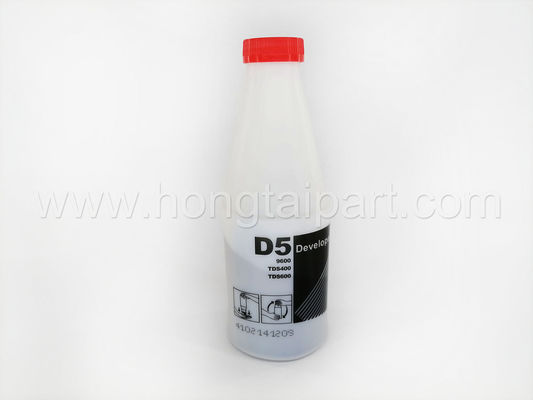 Υπεύθυνος για την ανάπτυξη D5 για Oce TDS300 320 400 450 600 Pw360 9600 (7045011)