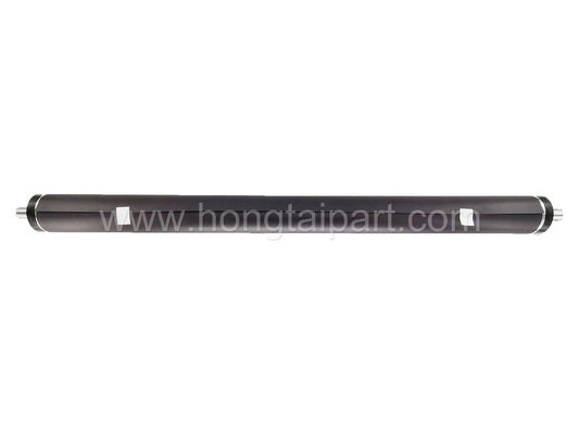 Τύμπανο OPC για Oce Pw300 TDS100 320 400 450 500 600 700 7050 9300 9400 9600 7051 7055 7056