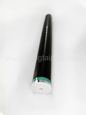 Τύμπανο OPC για τη Canon IRC5051 5035 5235 5045 NPG45 NPG46