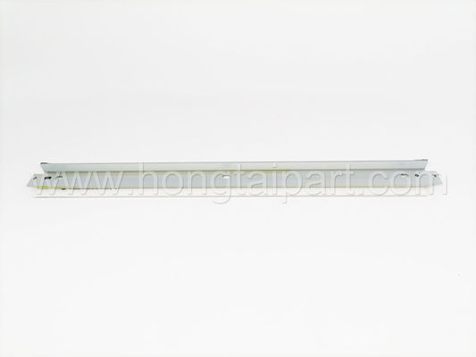 Λεπίδα ζωνών μεταφοράς εικόνας για Konica Minolta C360