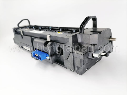 Βουλευτής C3002 3502 μονάδα D1424003 D1424010 D142-4021 Ricoh Fuser