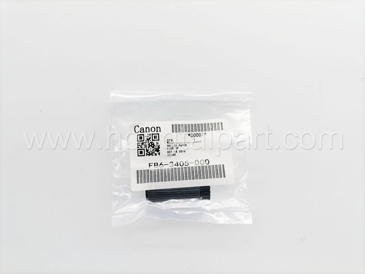 Κύλινδρος επαναλείψεων για τη Canon imageRUNNER 1730 1740 1750 2230 2270 2520 2525 2530 2535 2545 2830 2870 3025 3030 3035 3045 3225