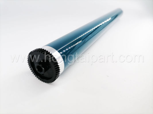 Τύμπανο OPC για Ricoh AF1015 1018 2015 2018 αρχικό χρώμα 1022 1027