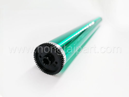 Τύμπανο OPC για Ricoh Aficio 1018 1015 1027 2018 1810 1911 2000 2001 3030 3350 3351 2852 Mitsubishi