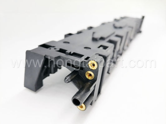 Λιώνοντας πλαίσιο για το βουλευτή 2501SP Ricoh Aficio (D1584103)