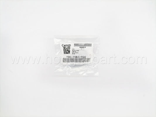 Κύλινδρος τροφών εγγράφου για τη Canon imageRUNNER 1730 1740 1750 2520 2525 2530 2535 2545 3025 3030 3035 3045 3225 3230 3235 3245