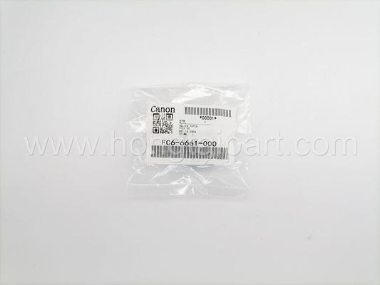 Κύλινδρος χωρισμού για τη Canon imageRUNNER 1730 1740 1750 2520 2525 2530 2535 2545 3025 3030 3035 3045 3225 3230 3235 3245