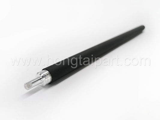 Μανίκι κυλίνδρων MAG για CF217A