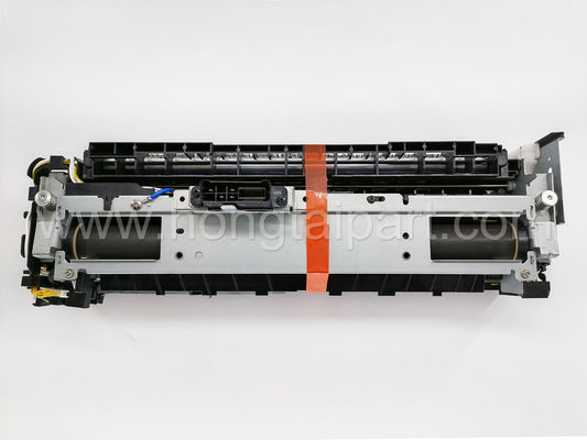 Μονάδα Fuser για τη Canon IR 4025 (220V)