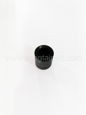 Κύλινδρος τροφών για τη Canon imageRUNNER 1730 1740 1750 2230 2270 2520 2525 2530 2535 2545 2830 2870 3025 3030 3035 3045 3225