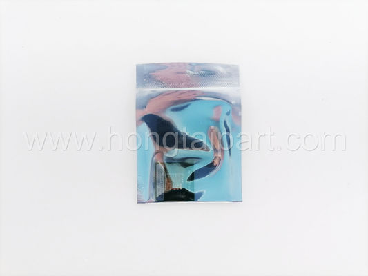 Τσιπ κασετών τονωτικού για τη Xerox WC7132 7232 7242 (006R01318)