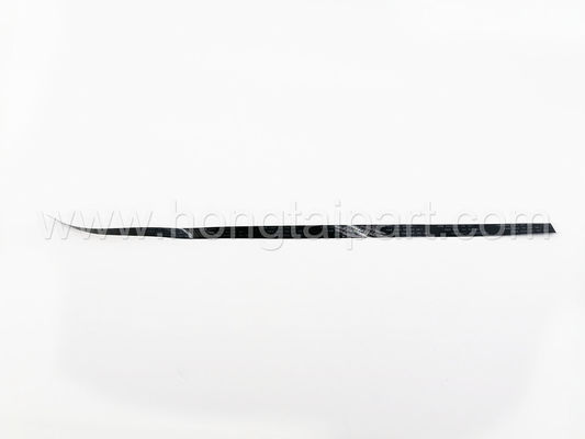ADF Cabel για M225 CF484-60104