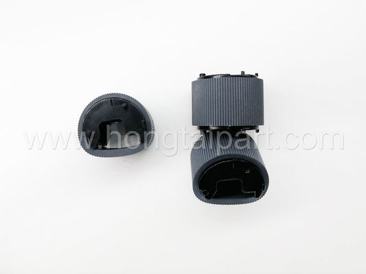 Κύλινδρος επαναλείψεων για Laser$l*jet p2035 p2035n p2035d p2055dn p2055x υπέρ m401dn m401dne m401dw m401n mfp m425dn (RL1-2120-0