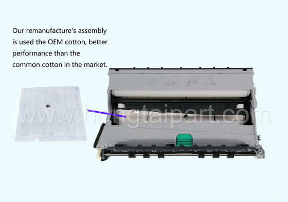 Η διπλή συνέλευση ενότητας για υπέρ X451dn 451dw X476dnMFP X551dw X576dw MFP PageWide 377dw Pagewide διαχειρίστηκε P55250dw