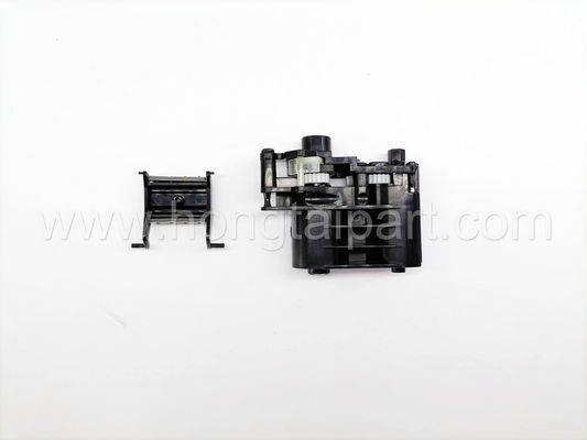 ΤΡΟΦΉ ADF ΓΙΑ CM1415 M1536 P1566 P1606 CP1525 ΥΠΈΡ 100 M175 M176 M177 M276 (CE538-60137)