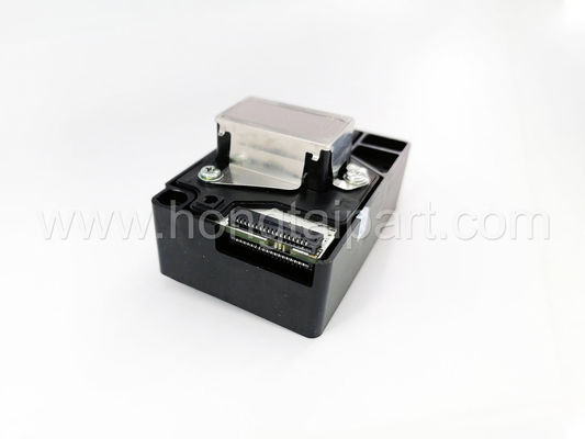 Κεφαλή εκτύπωσης για Epson L1300