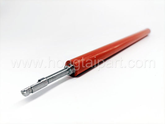 Κύλινδρος Laser$l*jet υπέρ M102w M104 M106 M130 M132 M134 M201 M202 M203 M225 M226 M227 χαμηλότερης πίεσης
