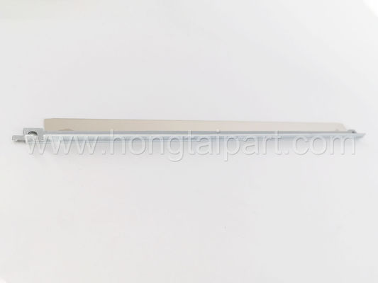 DB-B001 λεπίδα γιατρών εξαρτημάτων εκτυπωτών για την κασέτα 252 τονωτικού