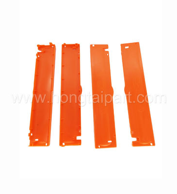 Στέλνοντας κάλυψη τυμπάνων για υπέρ m252 254 452 CF400