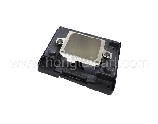 Κεφαλή εκτύπωσης για Epson R250